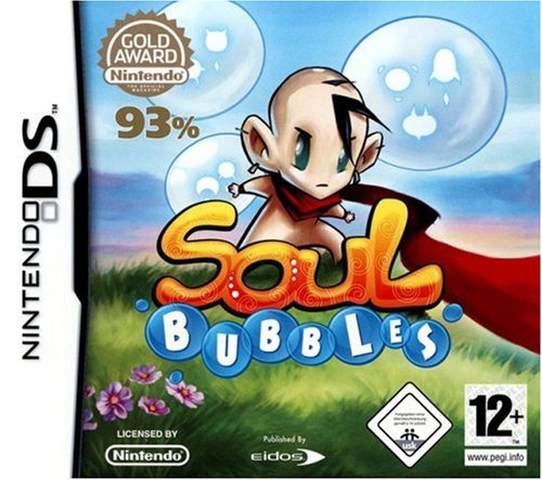 Soul Bubbles: Amazon.es: Electrónica