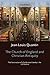 The Church of England and Christian Antiquity: The Construction of a Confessional Identity in the 17 by Jean-Louis Quantin
