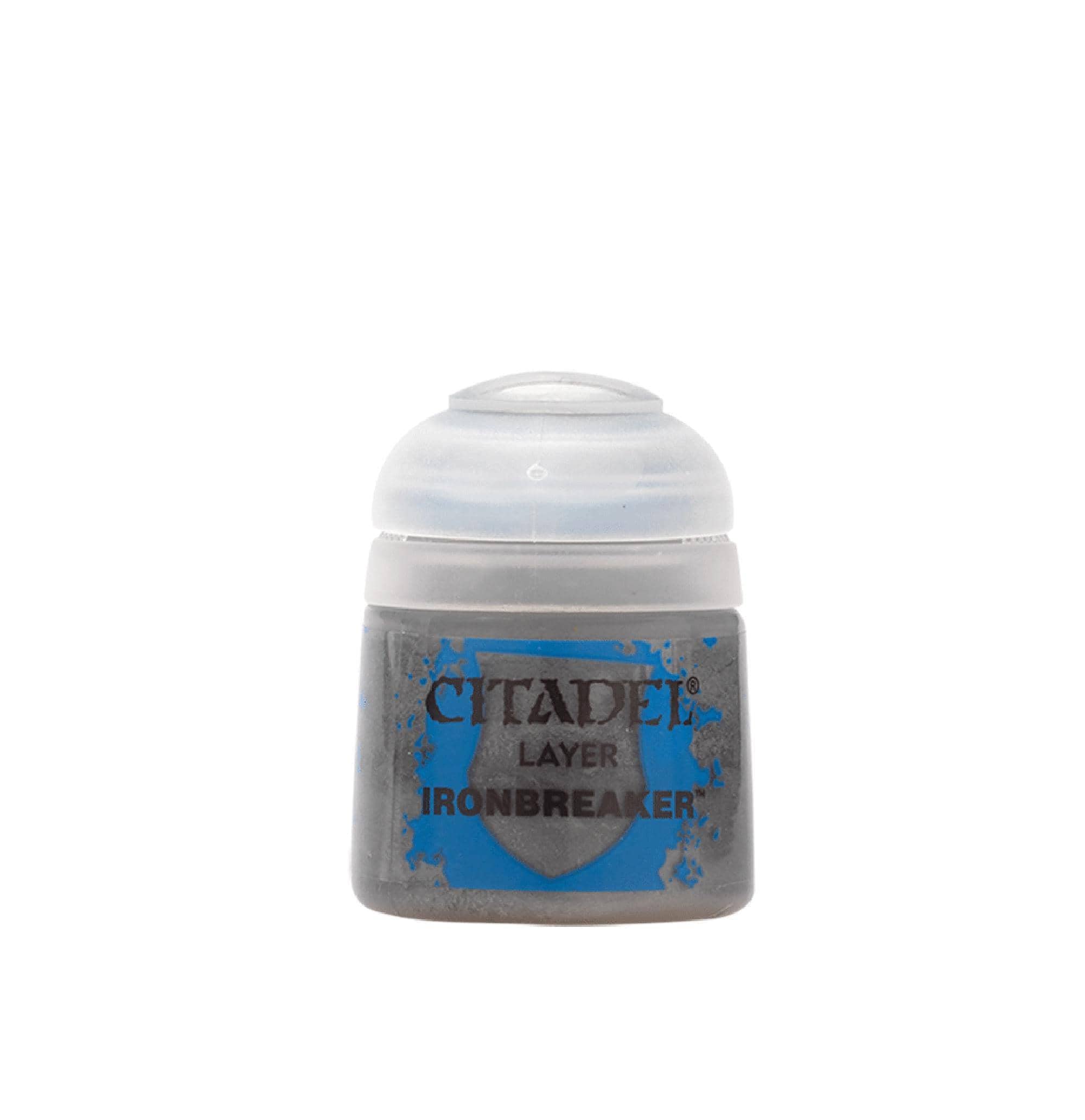 Citadel Pot de Peinture - Layer Ironbreaker