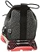 Reebok Women's Crossfit Nano Pump FS-w Cross-Trainer Shoe, Black/Neon Cherry, 7.5 M US