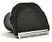 Skull Shaver Clipper Attachment