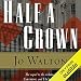 Half a Crown: Small Change, Book 3 by 