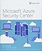 Microsoft Azure Security Center