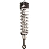 Fox Shocks 983-02-050