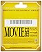 Regal Entertainment Gift Cards, Multipack of 3 - $10