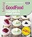 Good Food: Cupcakes & Small Bakes: Triple-tested recipes (GoodFood 101) by Jane Hornby