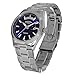 Rotary GB02660-05 Mens Havana Watch