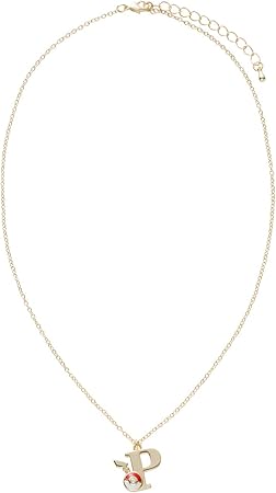 Amazon ポケモンセンターオリジナル Pokemon Accessory N21 おもちゃ雑貨 おもちゃ