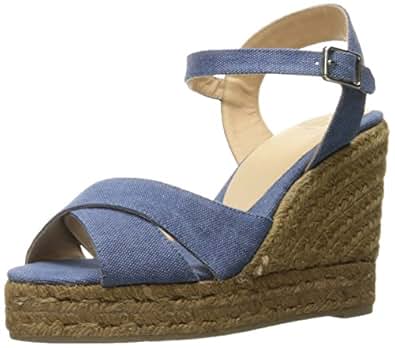 castaner espadrilles amazon