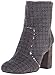 Poetic Licence Women's Top That Boot