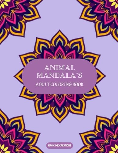 Logomarca do site Leiturarte