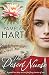 The Desert Nurse by Pamela Hart