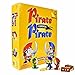 Board Games for Kids - Pirates vs Pirates Strategy Game (Amazon Exclusive Edition)