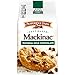 Pepperidge Farm Mackinac Soft Baked Oatmeal Milk Chocolate Cookies, 8.6 oz. Bag