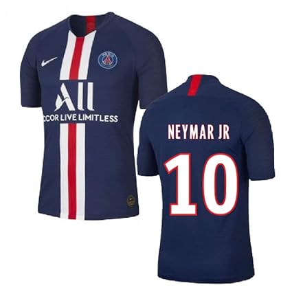 nike neymar psg
