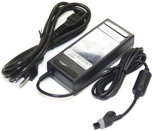 Compatible AC Adapter AC070S3PINE for use with Dell Laptops