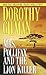 Mrs. Pollifax and the Lion Killer (Mrs. Pollifax Mysteries)