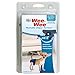 Four Paws Wee-Wee Washable Dog Diaper Garment, XX-Small