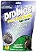 Probios for Horses Soft Chews, Daily Probiotic Supplement for Gut Health, Digestion & Immune Support, Horse Supplies, Apple Flavor, 1.32 lbs (600 Grams)