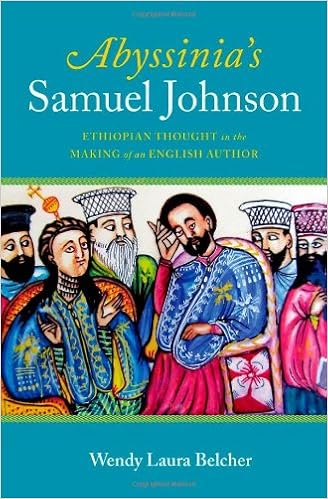 African Download Any Google Book Free