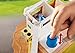 PLAYMOBIL® 5432 Camp Site Playset Playset