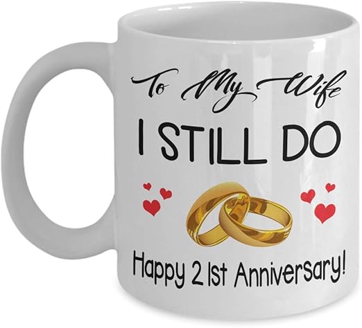 gift for mother on her anniversary