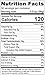 Hoosier Hill Charms Original Cereal Marshmallows, HUGE 2 lb bag (2 lb)