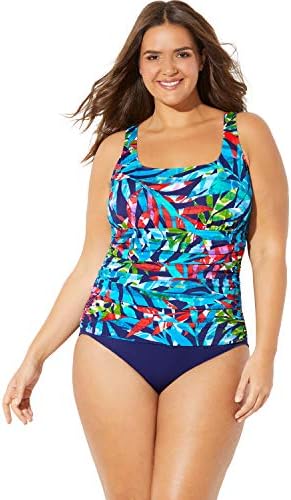 Trimshaper size chart Clearance