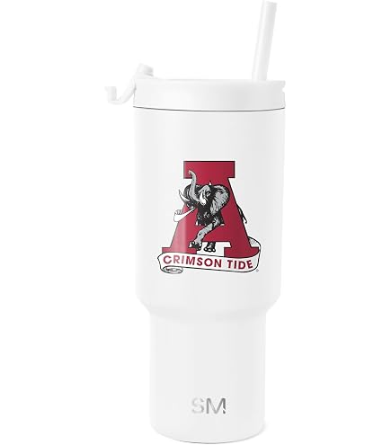 20 oz stainless steel tumblers Kupresso 20oz Skinny Sublimation Tumbler, Stainless Steel