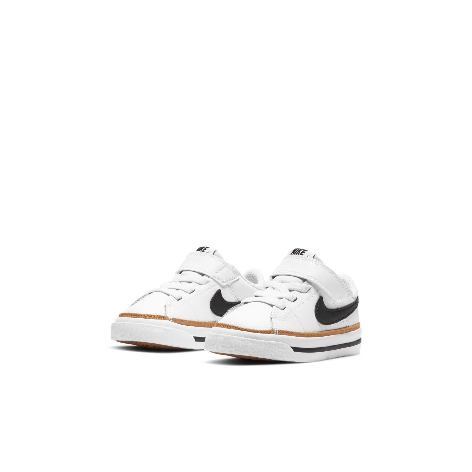 Nike Unisex-Child Court Legacy