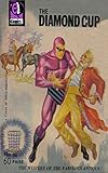 Indrajal Comics 16 - 30 The Phantom