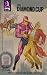 Indrajal Comics 16 - 30 The Phantom