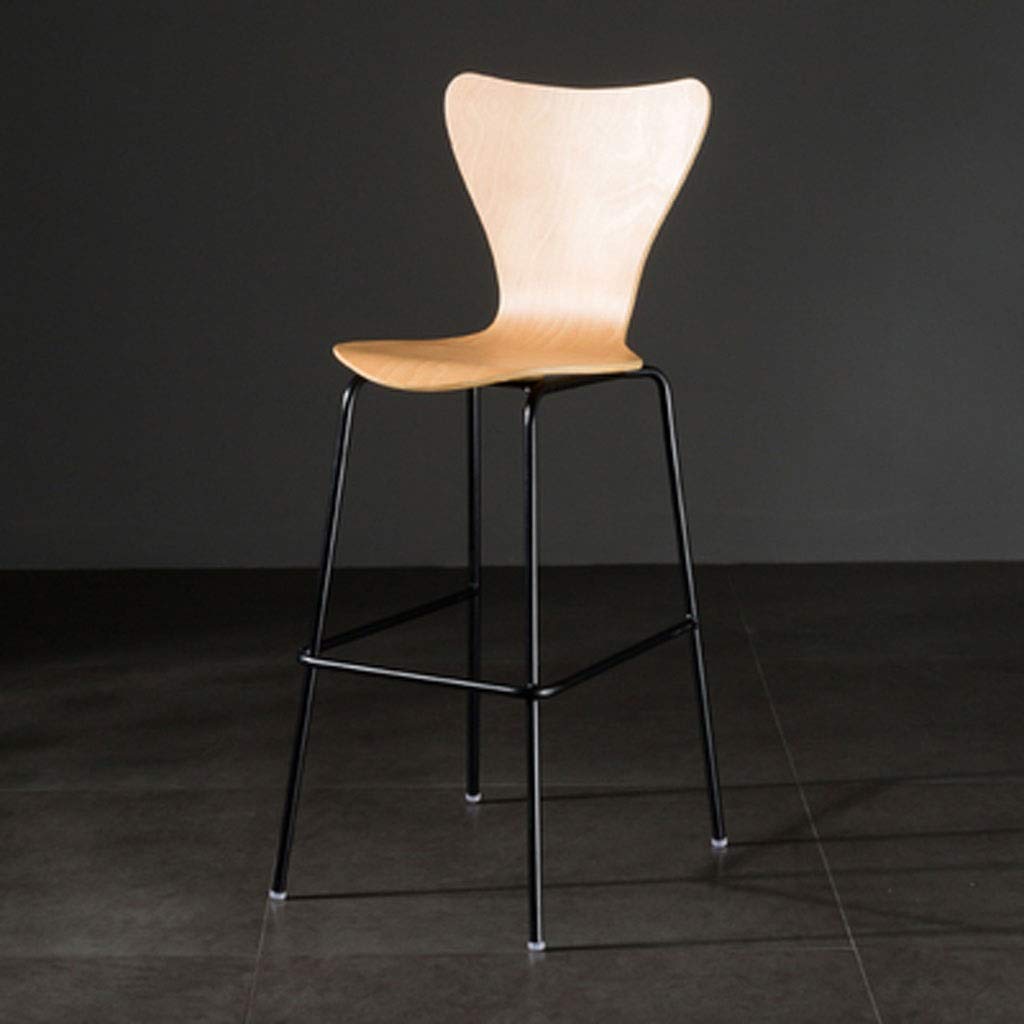 Best Ant Chair Bar Stool