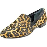 Franco Sarto Women's Senate2