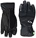 Oakley Men's Snowmobiles