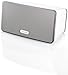 Sonos Play:3 Multi-Room Digital Music System Bundle (2 - Play:3 Speakers) - White