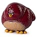 Angry Birds Collectible Figure 4