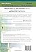 Jonas and Kovner's Health Care Delivery in the United States, Tenth Edition