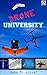 Drone University