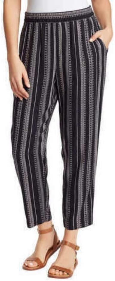 jessica simpson black pants