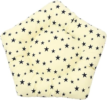 Meiqi Maison Et Tente Pour Chat Chien Nid Danimaux Pet Maison En Toile Bois Amovible Lavable Lambrequins