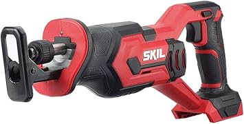 Skil RS582901 featured image
