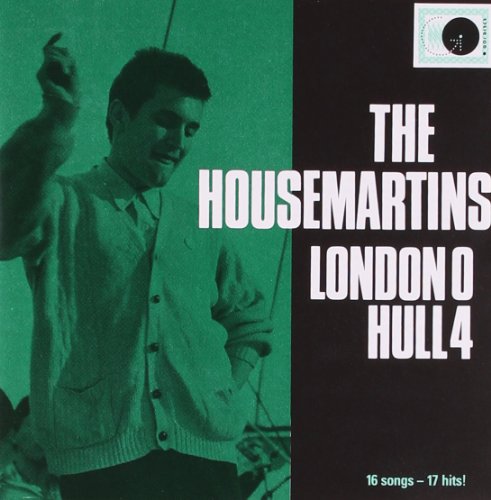 The Housemartins - Flag Day (original single version) Lyrics - Zortam Music