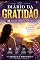 Livro Diário da gratidão : 30 Dias de Conexão com Deus – Oração, Reflexão e Gratidão Diária