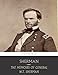 The Memoirs of W.T. Sherman: All Volumes