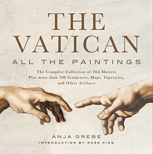 Miniature Books: 4,000 Years of Tiny Treasures: Bromer, Anne C