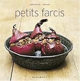 Image de Petits farcis