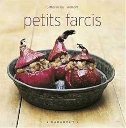 Petits farcis