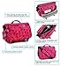 J World New York  Thomas Laptop Messenger Bag, Script