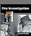 Fire Investigation